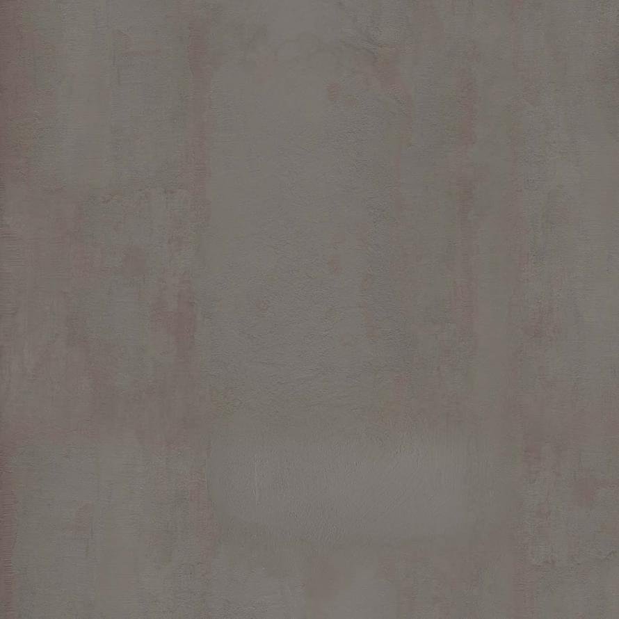 ABK Crossroad Chalk Smoke Rett 120x120