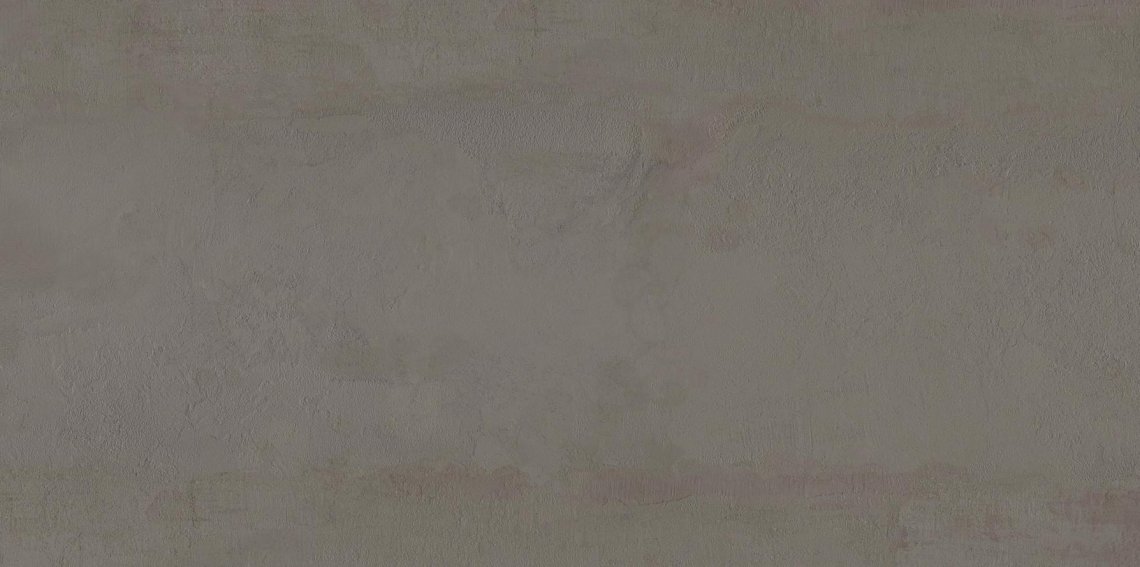 ABK Crossroad Chalk Smoke Rett 60x120