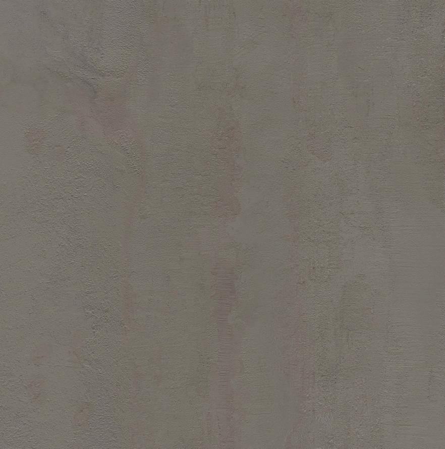 ABK Crossroad Chalk Smoke Rett 80x80