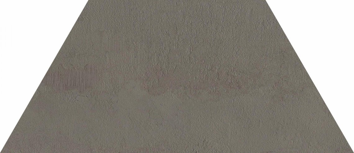 ABK Crossroad Chalk Smoke Trapezio Rett 30x60