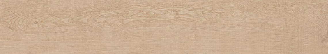 ABK Crossroad Wood Amber Rett 20x120