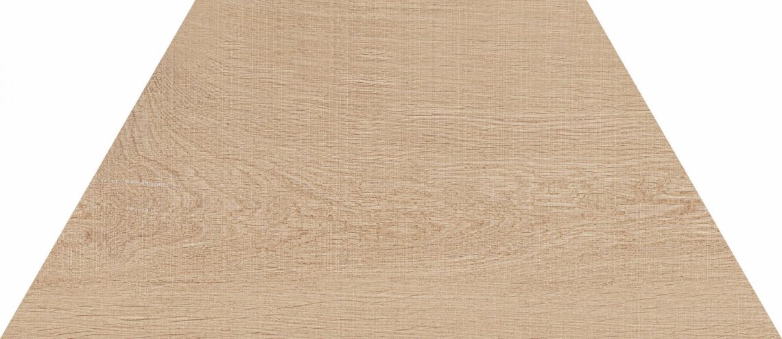 ABK Crossroad Wood Amber Rett Trapezio 30x60