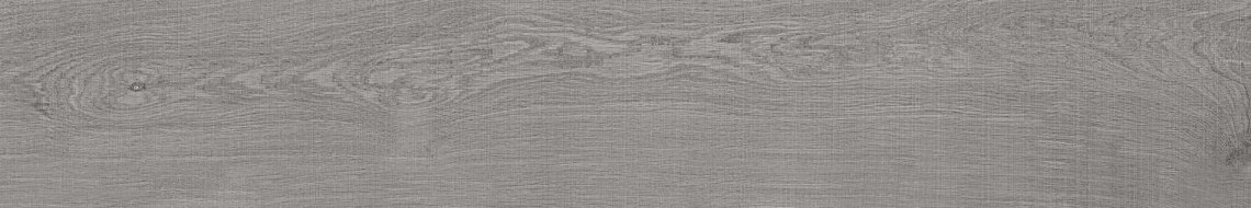 ABK Crossroad Wood Grey Rett 20x120