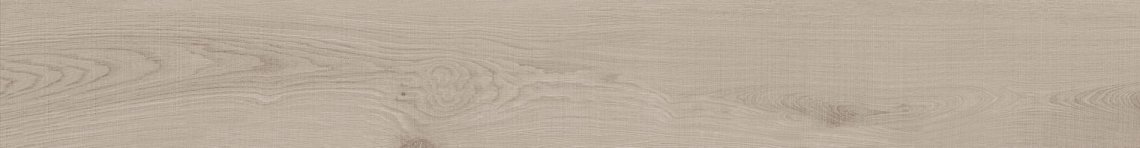 ABK Crossroad Wood Sand Rett 26x200