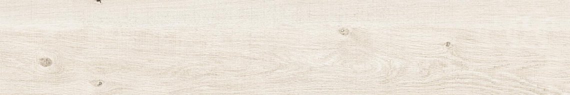 ABK Crossroad Wood White Rett 20x120