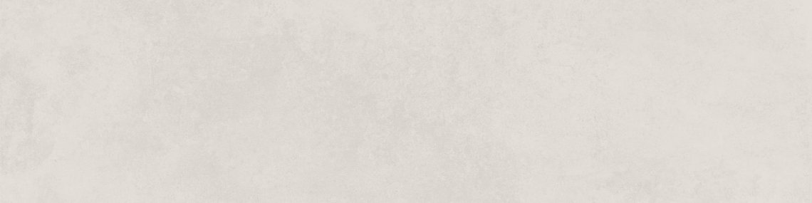 ABK Do Up Cover Neutral Rett 30x120