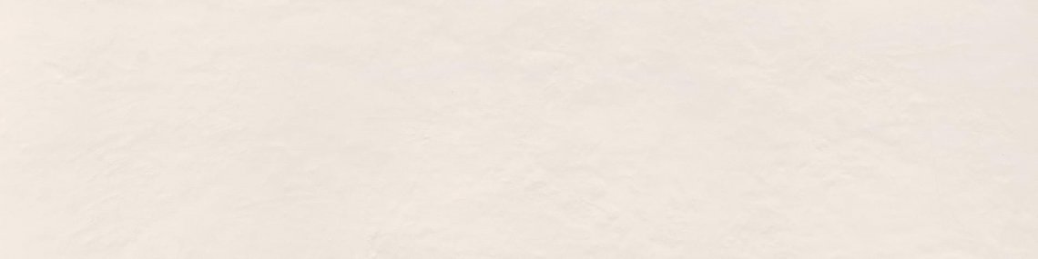 ABK Do Up Touch Base Ivory Matt Rett 30x120