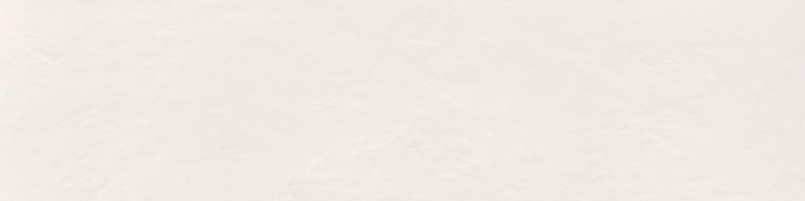 ABK Do Up Touch Base White Matt Rett 30x120