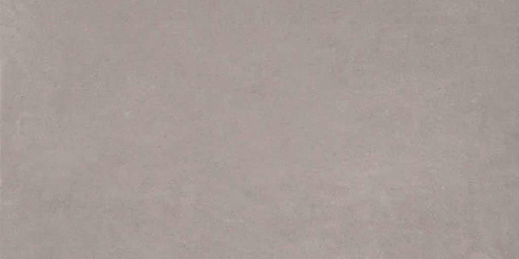 ABK Docks Grey Rett 30x60