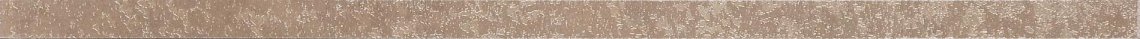 ABK Docks Matita Murales Bronze Rett 2x60