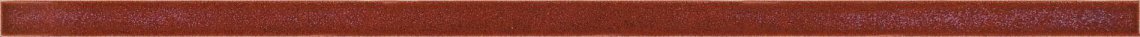 ABK Docks Matita Splash Arancio Rett 2x60