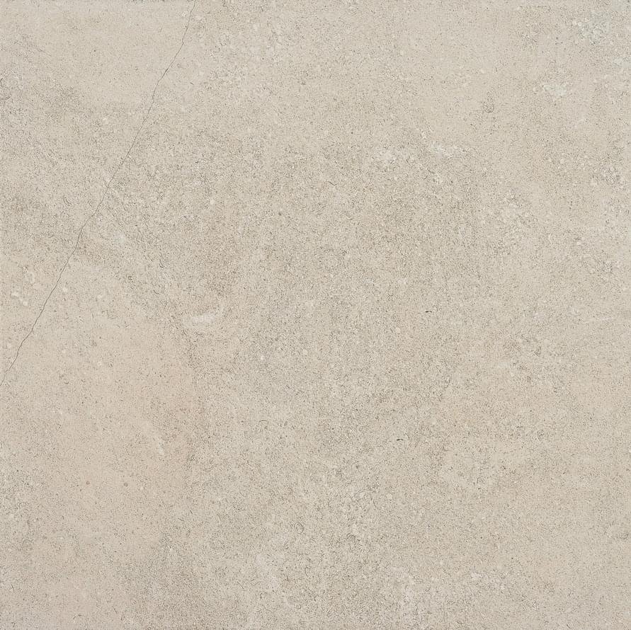 ABK Downtown Ecru Rett 60x60