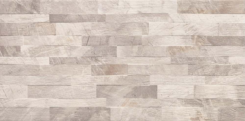 ABK Fossil Blend Mix Grey 30x60