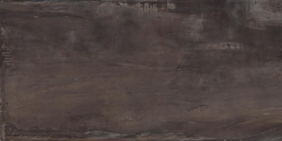 ABK Interno 9 Dark Rett 160x320