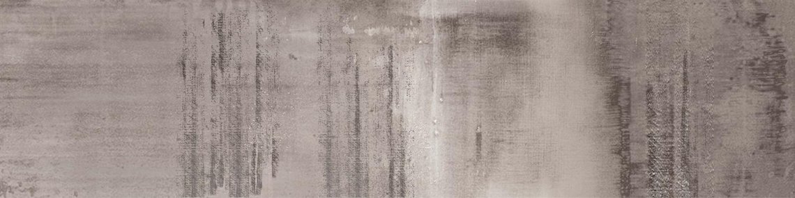 ABK Interno 9 Fascia Raku Light Mix 2 30x120