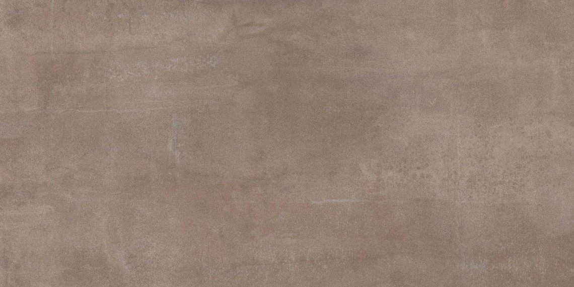 ABK Interno 9 Mud Rett 30x60