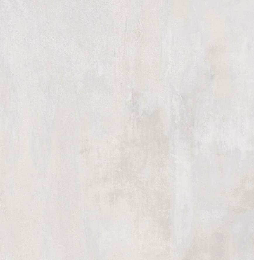 ABK Interno 9 Pearl Rett 120x120
