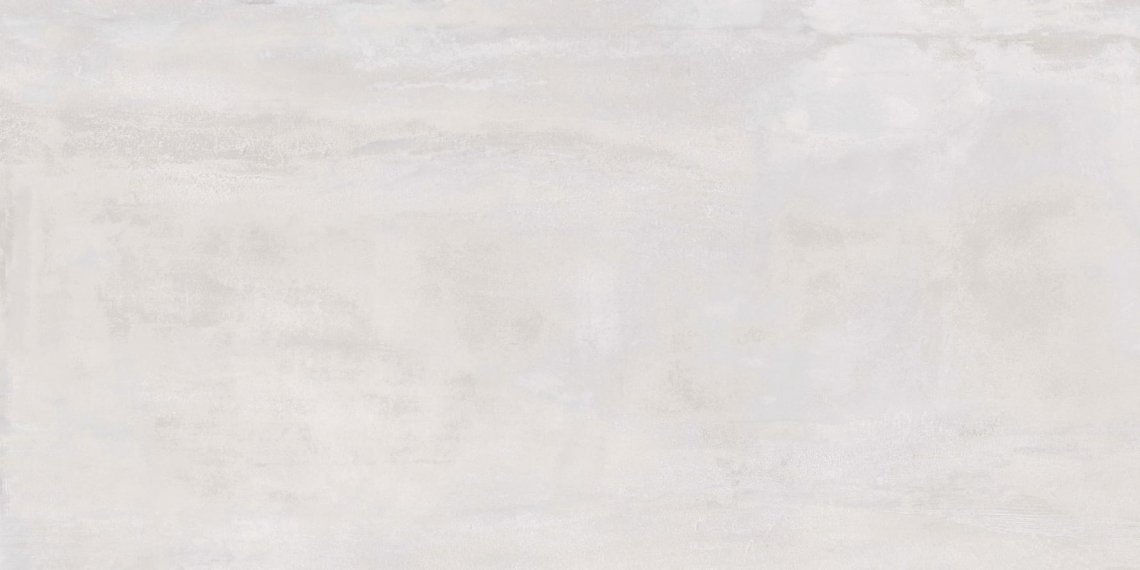 ABK Interno 9 Pearl Rett 80x160