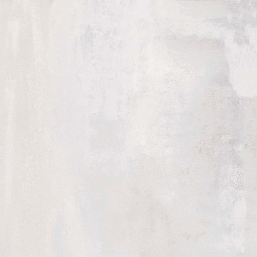 ABK Interno 9 Pearl Rett 80x80