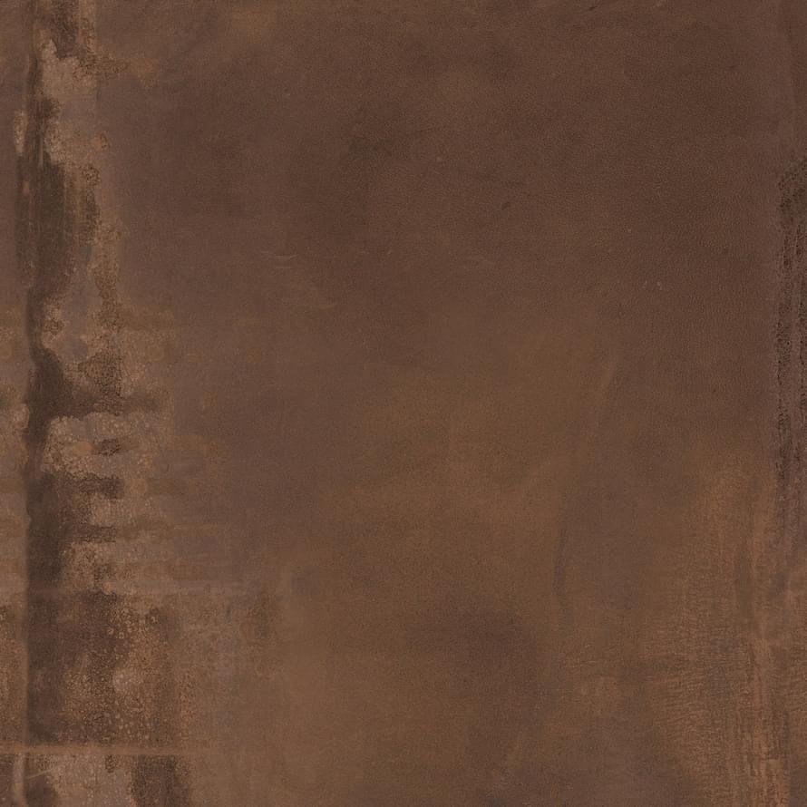 ABK Interno 9 Rust Rett 60x60