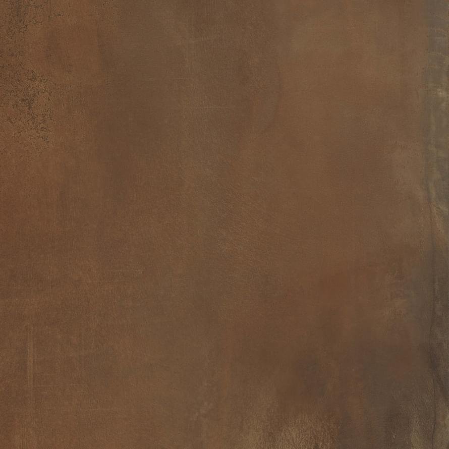 ABK Interno 9 Rust Rett 80x80