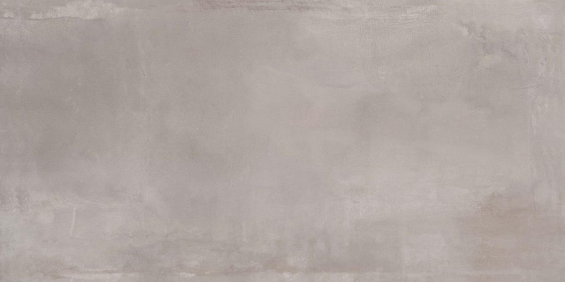 ABK Interno 9 Silver Lap Rett 60x120