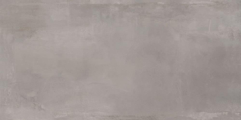 ABK Interno 9 Silver Rett 60x120