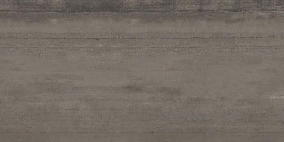 ABK Lab325 Form Taupe Rett 60x120