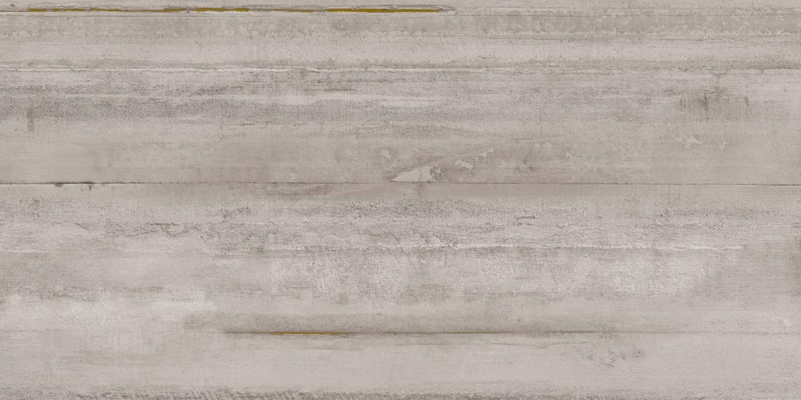 ABK Lab325 Metal Ash Rett 60x120