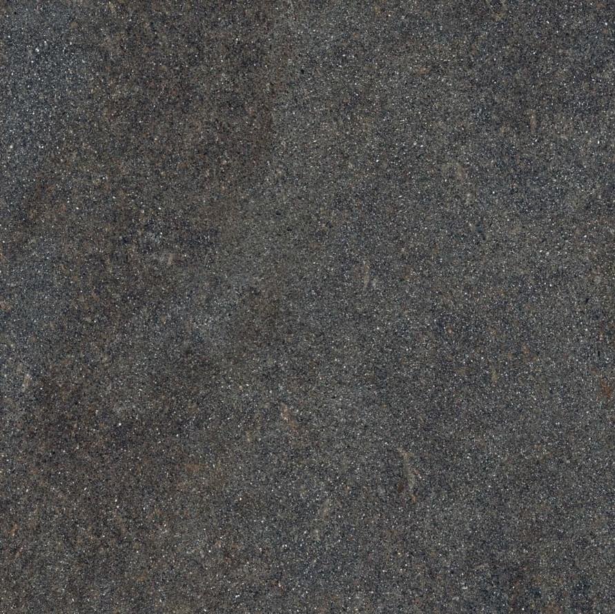ABK Native Ebony Grip Ret 60x60