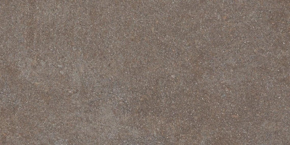 ABK Native Red Ret 60x120