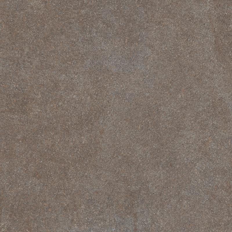 ABK Native Red Ret 60x60