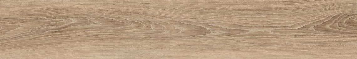 ABK Out.20 Eco Chic Naturale 20 mm Ret 30x180