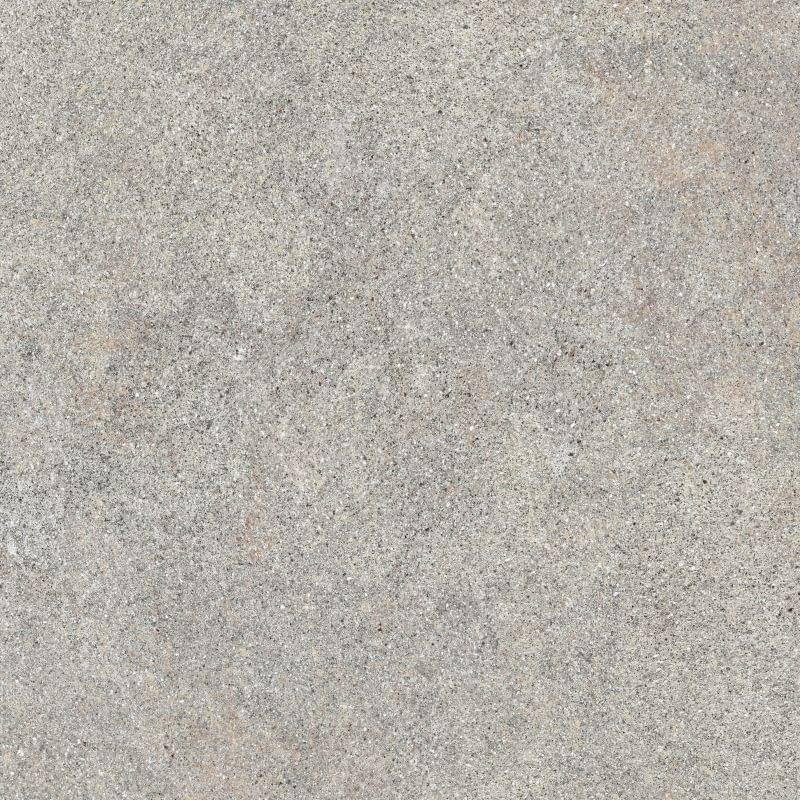 ABK Out.20 Native Ash 20 mm Ret 90x90
