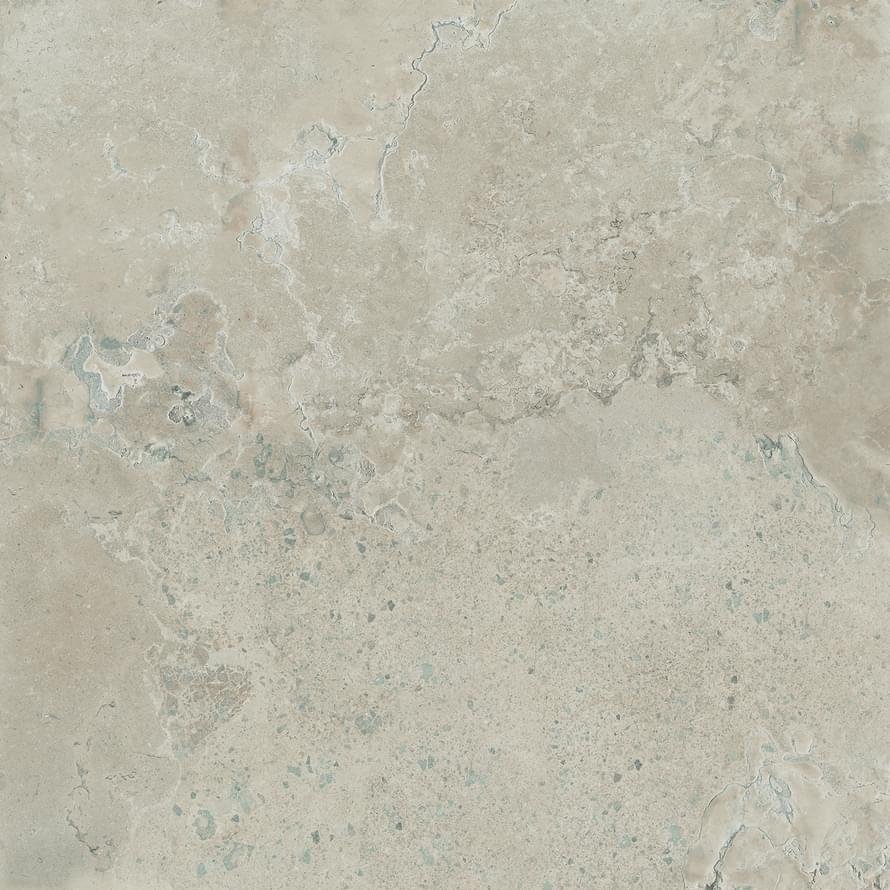 ABK Pietra Viva Beige Nat 80x80