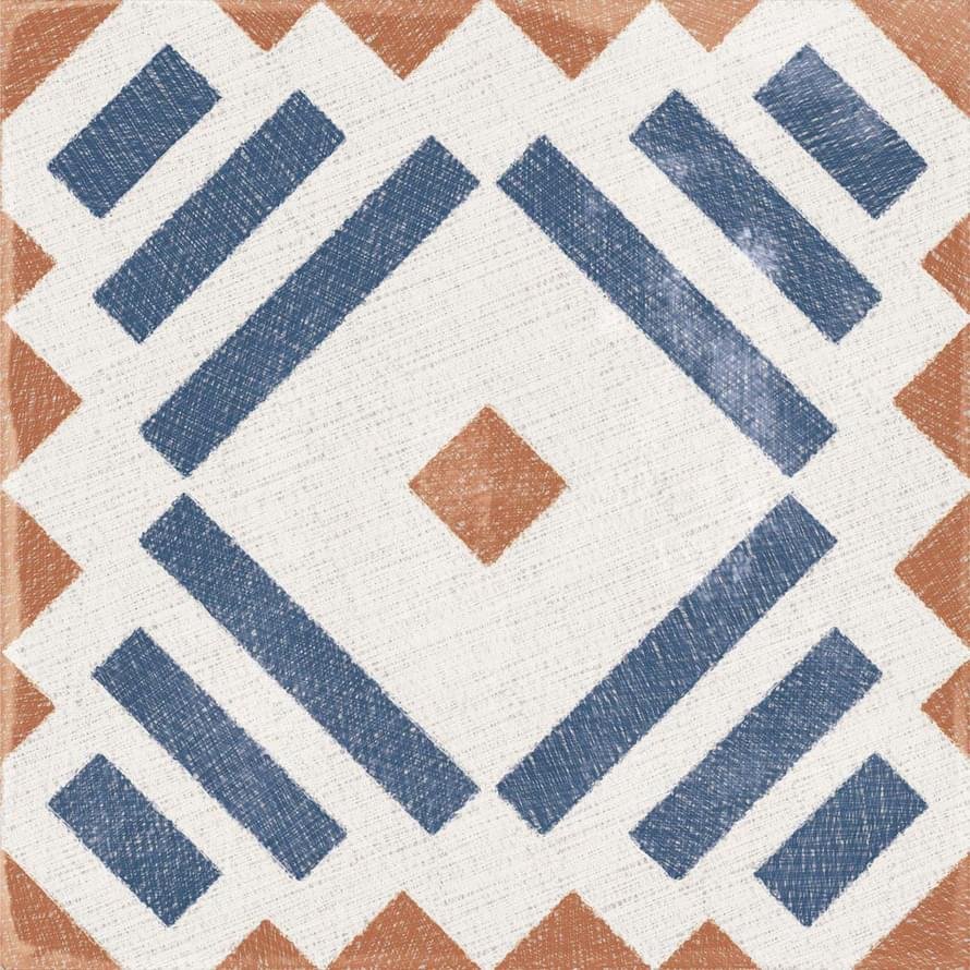 ABK Play Labyrinth Pearl 20x20
