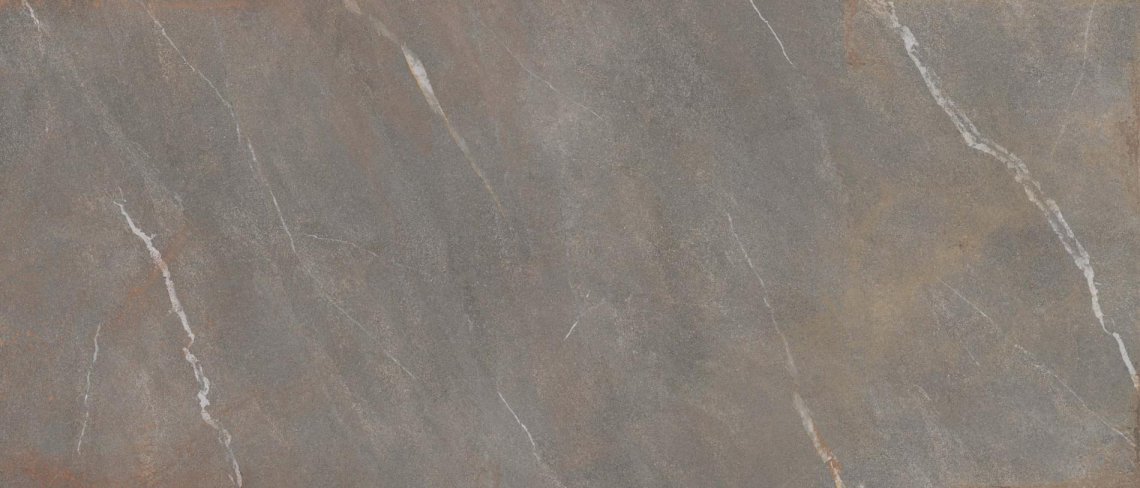 ABK Poetry Stone Piase Mud Nat 120x280