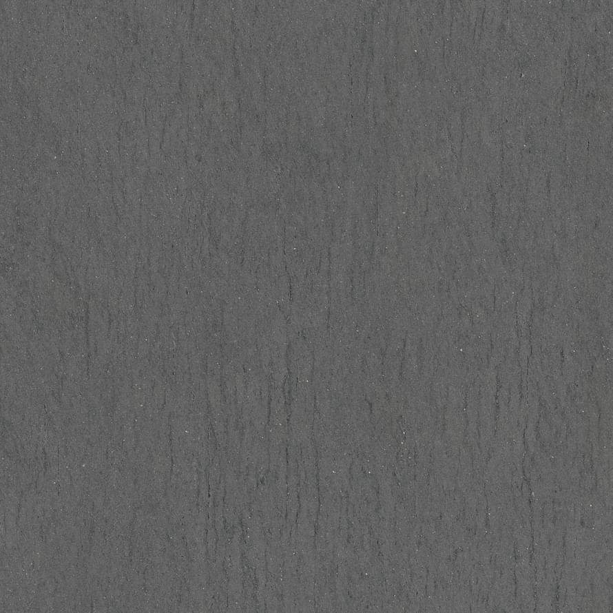 ABK Poetry Stone Reloaded Basaltina Dark Nat 120x120