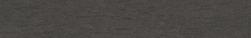 ABK Poetry Stone Reloaded Basaltina Dark Nat 20x120