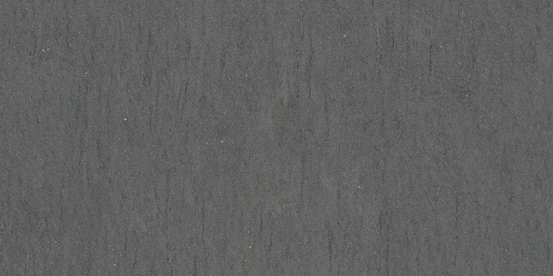 ABK Poetry Stone Reloaded Basaltina Dark Nat 60x120