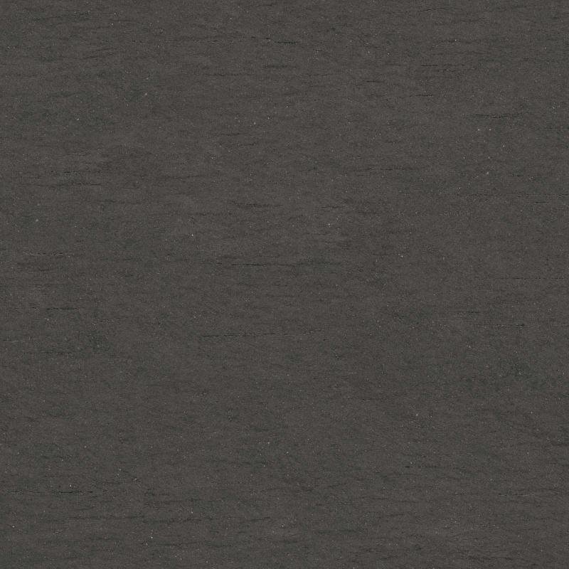 ABK Poetry Stone Reloaded Basaltina Dark Nat 60x60
