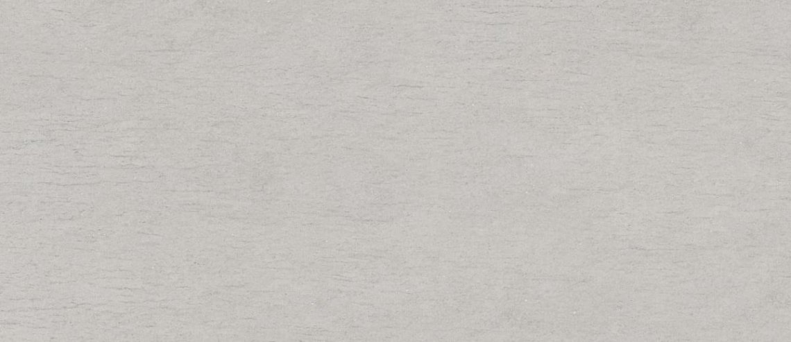 ABK Poetry Stone Reloaded Basaltina Silver Nat 120x280