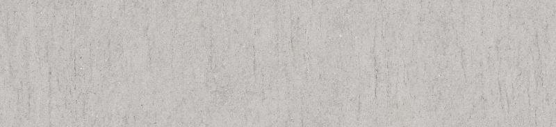ABK Poetry Stone Reloaded Basaltina Silver Nat 20x120