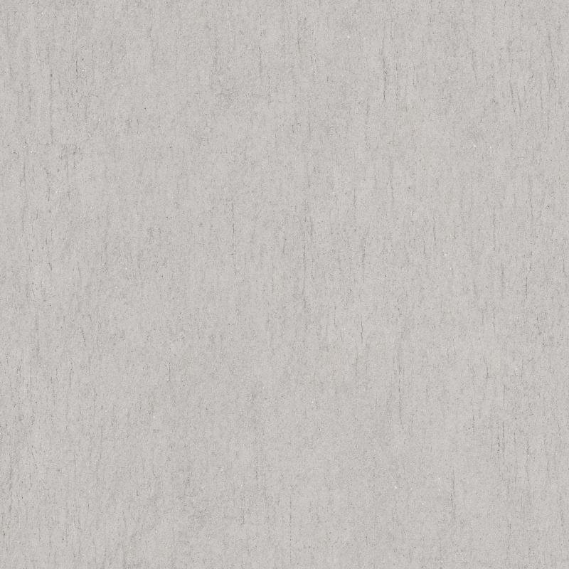 ABK Poetry Stone Reloaded Basaltina Silver Nat 60x60