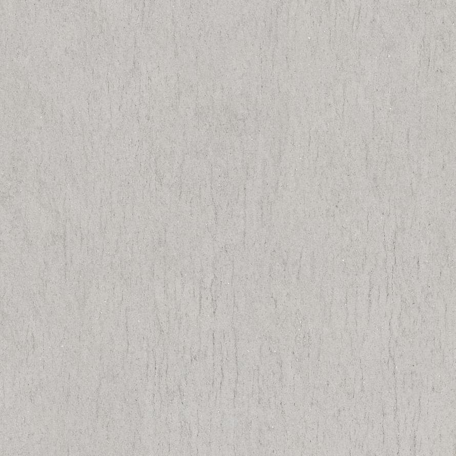 ABK Poetry Stone Reloaded Basaltina Silver R11 120x120