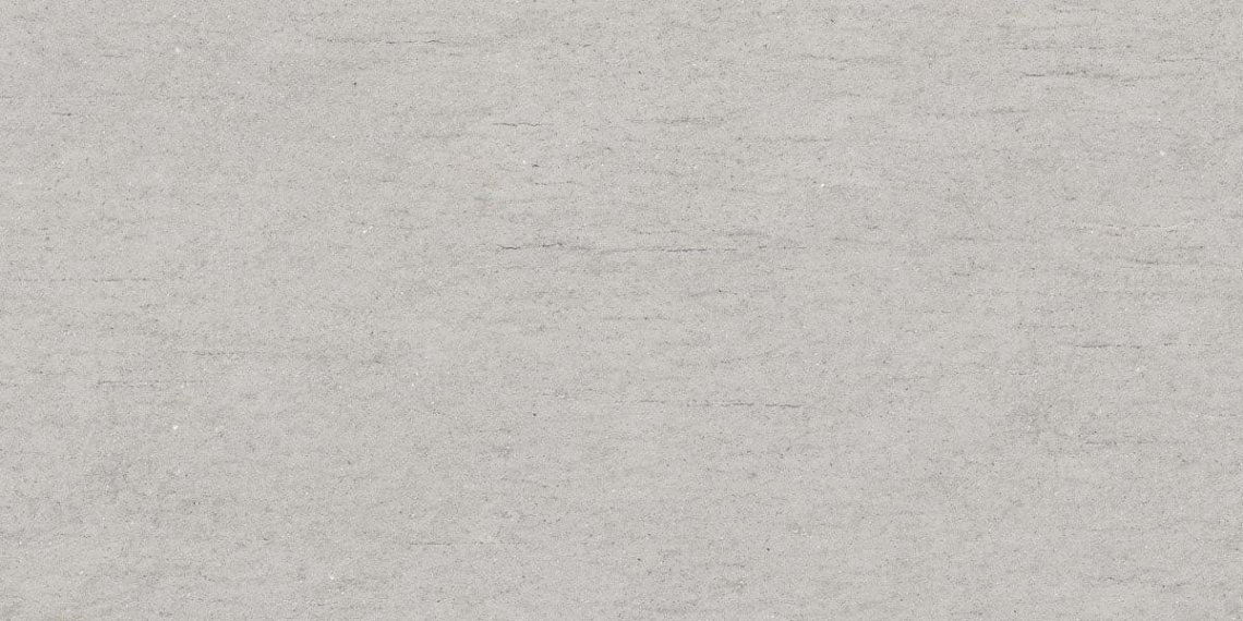 ABK Poetry Stone Reloaded Basaltina Silver R11 60x120