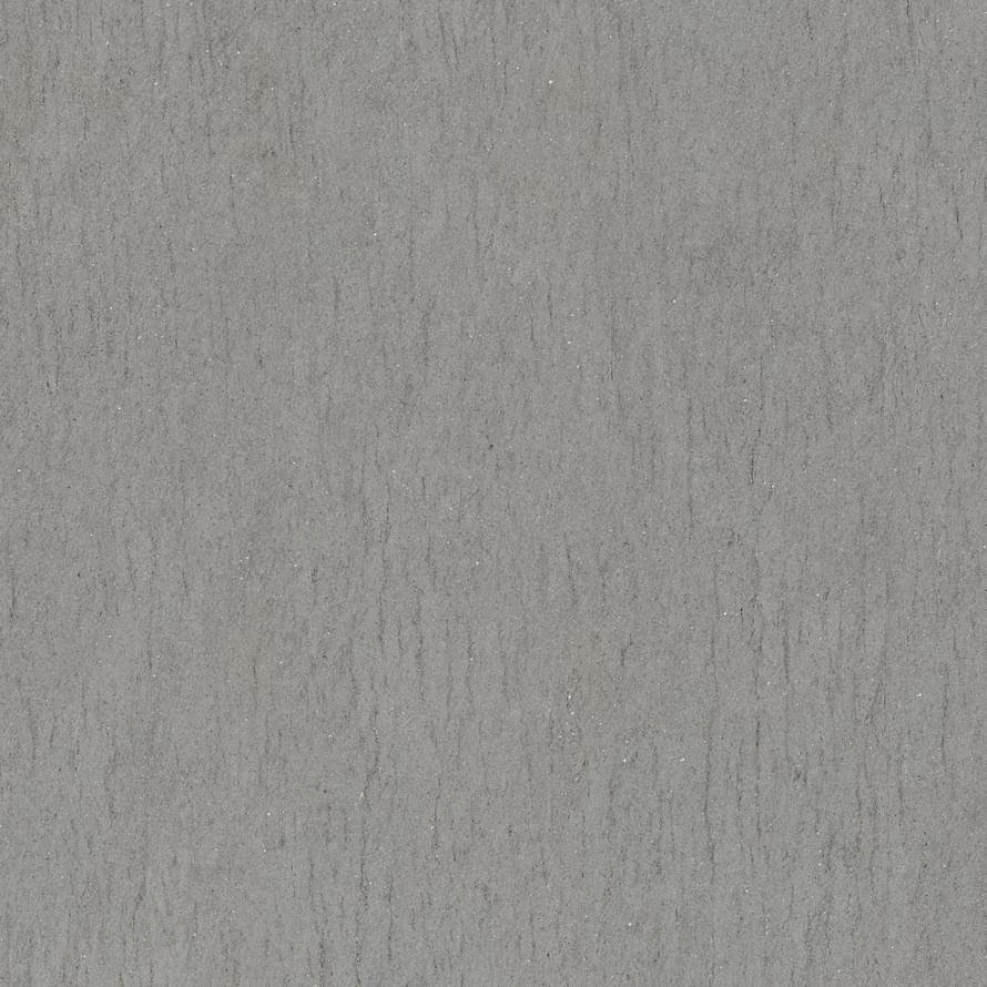 ABK Poetry Stone Reloaded Basaltina Smoke Nat 120x120