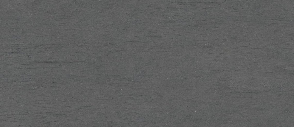 ABK Poetry Stone Reloaded Basaltina Smoke Nat 120x280