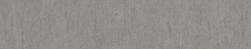 ABK Poetry Stone Reloaded Basaltina Smoke Nat 20x120