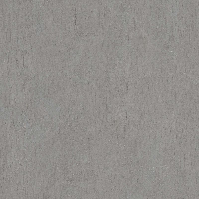 ABK Poetry Stone Reloaded Basaltina Smoke Nat 60x60